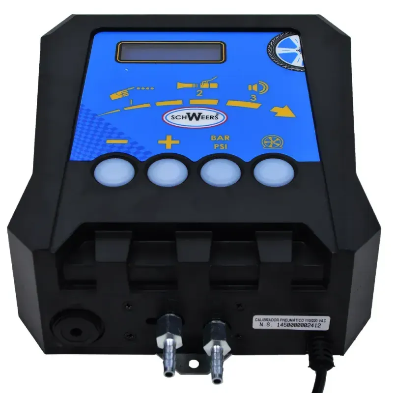 Calibrador-de-Pneus-Parede-5-a-145PSI-SCH145-Airmax-Schweers
