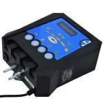 Calibrador-de-Pneus-Parede-5-a-145PSI-SCH145-Airmax-Schweers