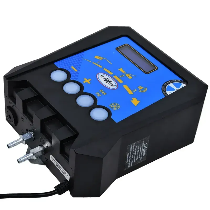 Calibrador-de-Pneus-Parede-5-a-145PSI-SCH145-Airmax-Schweers