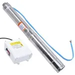 Motobomba-Submersa-Tipo-Caneta-05-Cv-G1725-BR1-Gamma---127V