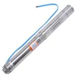 Motobomba-Submersa-Tipo-Caneta-05-Cv-G1725-BR1-Gamma---127V