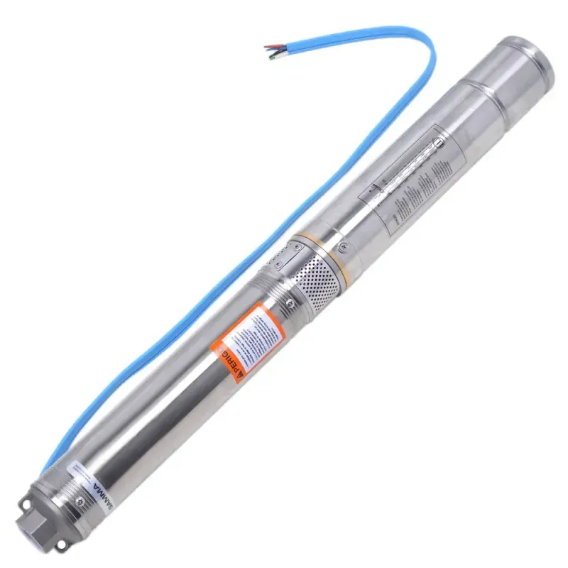Motobomba-Submersa-Tipo-Caneta-05-Cv-G1725-BR1-Gamma---127V