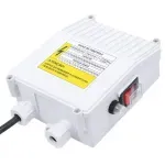 Motobomba-Submersa-Tipo-Caneta-05-Cv-G1725-BR1-Gamma---127V