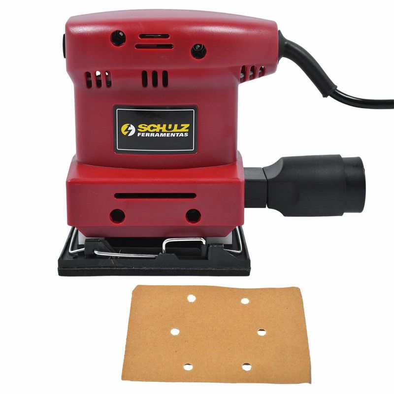 lixadeira-orbital-135w-110x100mm-9290044-0-schulz-127v