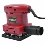lixadeira-orbital-135w-110x100mm-9290044-0-schulz-127v
