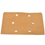 lixadeira-orbital-135w-110x100mm-9290044-0-schulz-127v