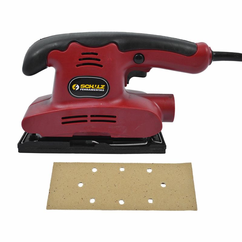lixadeira-orbital-140w-189x90mm-9290046-0-schulz-127v