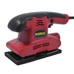 lixadeira-orbital-140w-189x90mm-9290046-0-schulz-127v