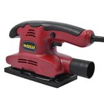 lixadeira-orbital-140w-189x90mm-9290046-0-schulz-127v