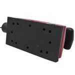 lixadeira-orbital-140w-189x90mm-9290046-0-schulz-127v