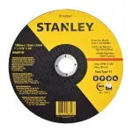 Disco-de-Corte-Fino-para-Metais 7--X-16mm-X-7-8-- Stanley