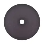 Disco-de-Corte-Fino-para-Metais 7--X-16mm-X-7-8-- Stanley