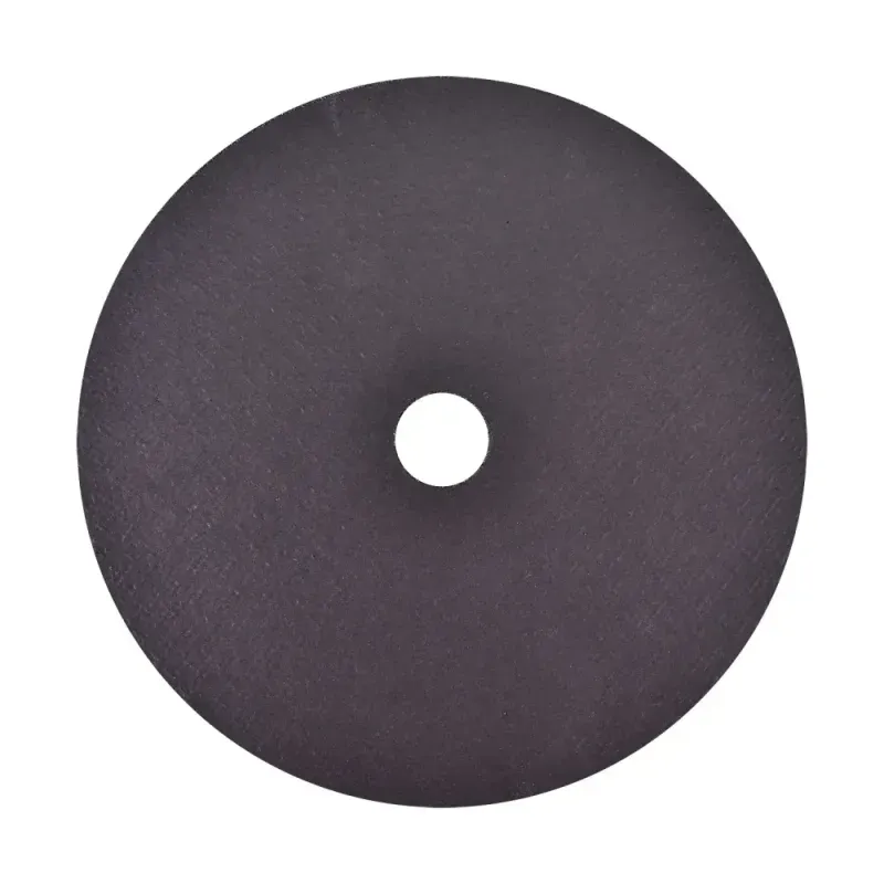 Disco-de-Corte-Fino-para-Metais 7--X-16mm-X-7-8-- Stanley