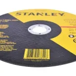 Disco-de-Corte-Fino-para-Metais 7--X-16mm-X-7-8-- Stanley