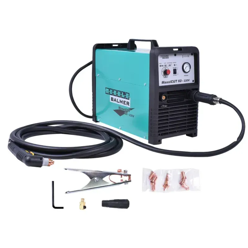 Inversora-de-Corte-Plasma-MaxxiCut-60-30mm-220V-Balmer