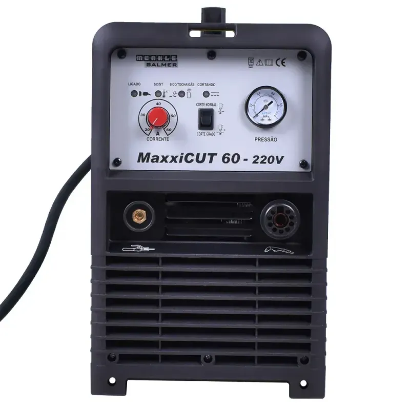 Inversora-de-Corte-Plasma-MaxxiCut-60-30mm-220V-Balmer