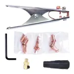 Inversora-de-Corte-Plasma-MaxxiCut-60-30mm-220V-Balmer