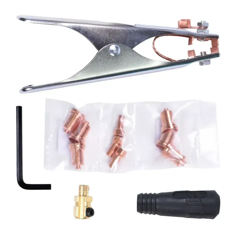Inversora-de-Corte-Plasma-MaxxiCut-60-30mm-220V-Balmer