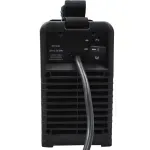 Solda-Inversora-MaxxiARC-250-PRO-TIG-DC-210A-220V-Balmer