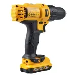 Parafusadeira-Furadeira-Impacto-Bateria-3-8”-12V-Biv-Dewalt