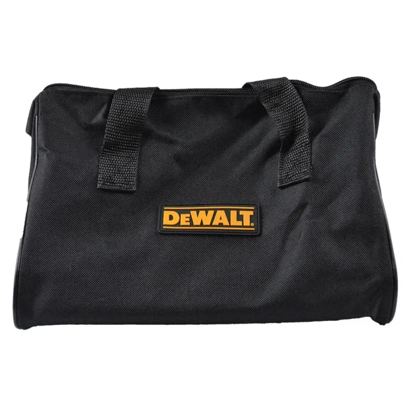 Parafusadeira-Furadeira-Impacto-Bateria-3-8”-12V-Biv-Dewalt
