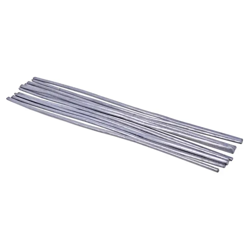 Solda-Estanho-em-Barras-Varetas-50x50-191-Worker---1-Kg