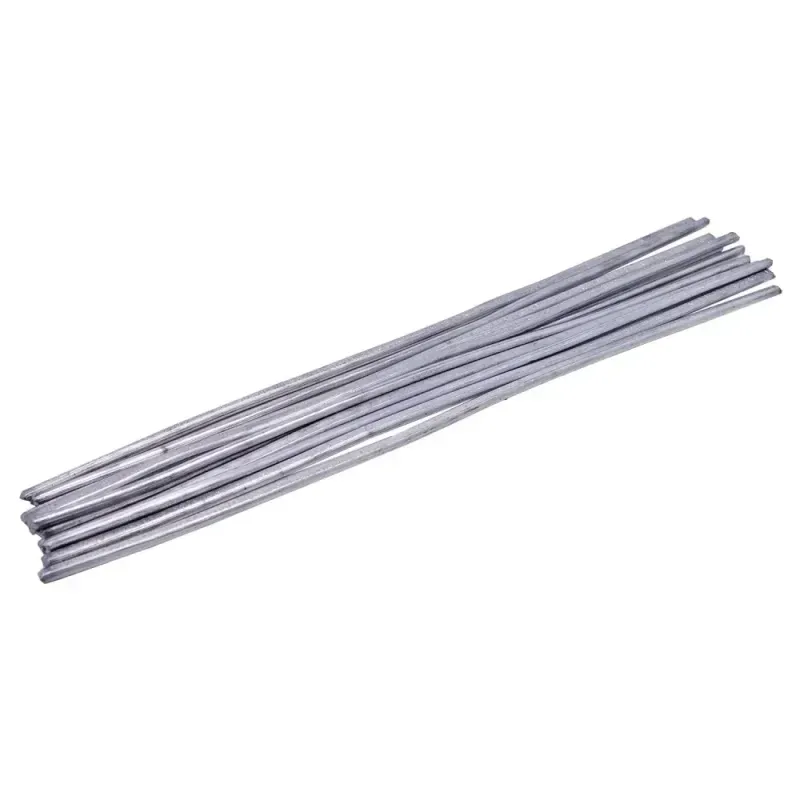 Solda-Estanho-em-Barras-Varetas-50x50-191-Worker---1-Kg