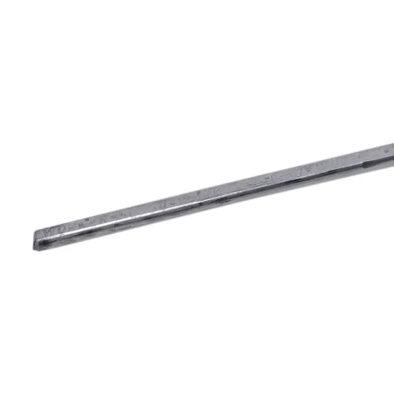 Solda-Estanho-em-Barras-Varetas-50x50-191-Worker---1-Kg