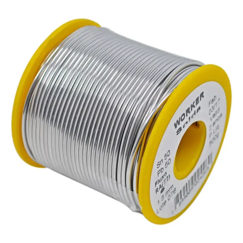 Fio-de-Estanho-para-Solda-15mm-50x50-582-Worker---500gr-Carretel