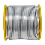 Fio-de-Estanho-para-Solda-15mm-50x50-582-Worker---500gr-Carretel
