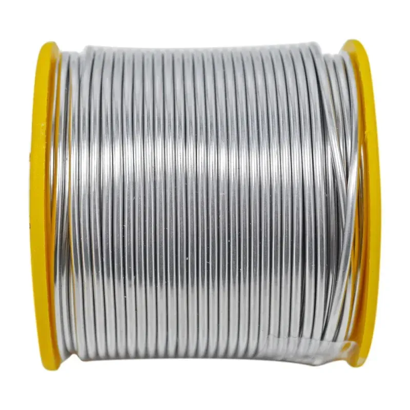 Fio-de-Estanho-para-Solda-15mm-50x50-582-Worker---500gr-Carretel