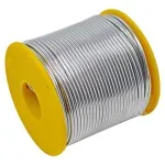 Fio-de-Estanho-para-Solda-15mm-50x50-582-Worker---500gr-Carretel