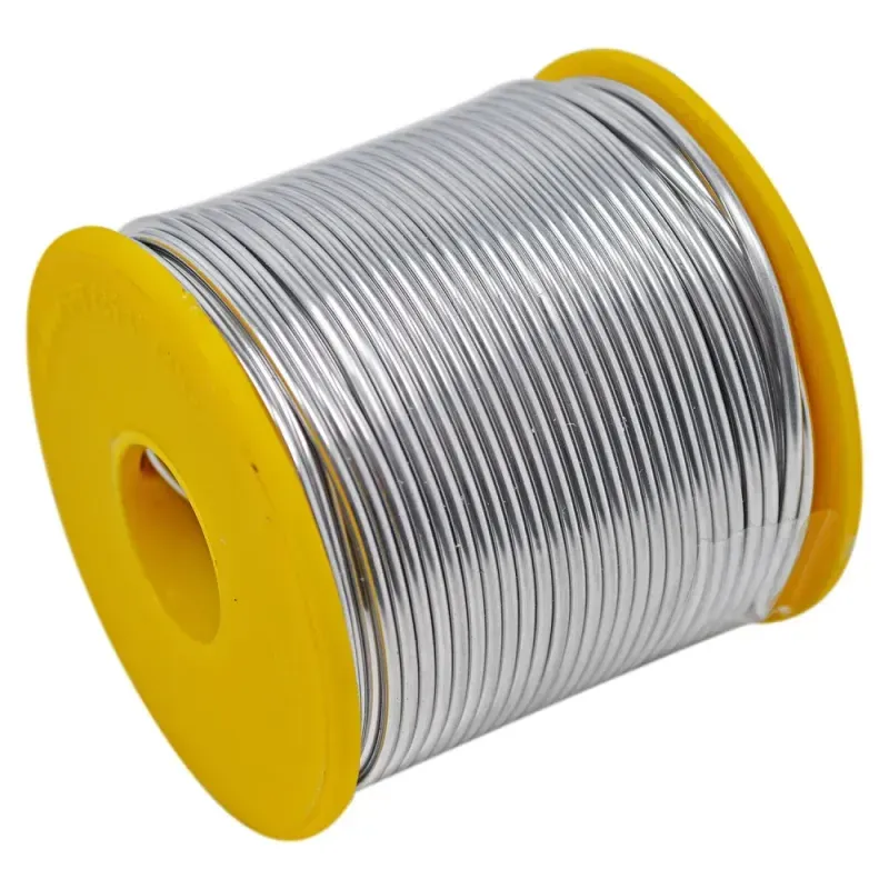 Fio-de-Estanho-para-Solda-15mm-50x50-582-Worker---500gr-Carretel