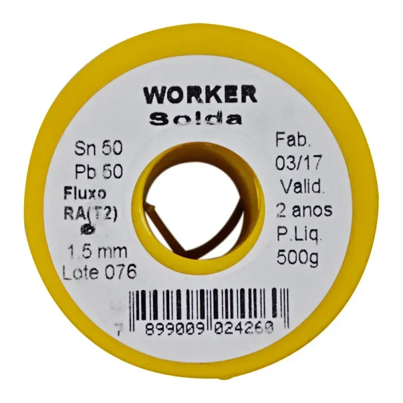Fio-de-Estanho-para-Solda-15mm-50x50-582-Worker---500gr-Carretel