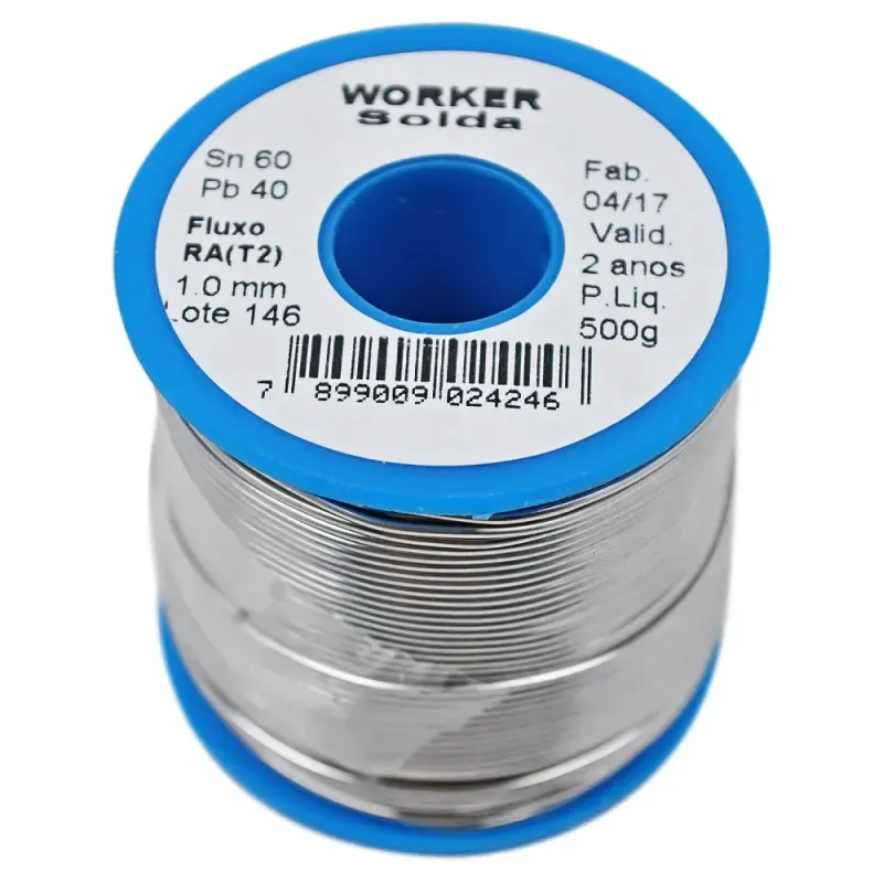 Fio-de-Estanho-para-Solda-10mm-60x40-809-Worker---500gr-Carretel