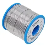 Fio-de-Estanho-para-Solda-10mm-60x40-809-Worker---500gr-Carretel