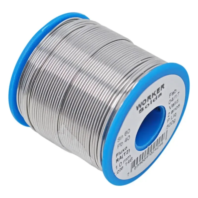 Fio-de-Estanho-para-Solda-10mm-60x40-809-Worker---500gr-Carretel