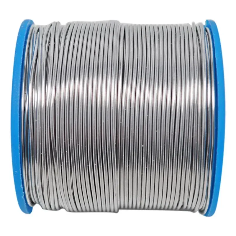 Fio-de-Estanho-para-Solda-10mm-60x40-809-Worker---500gr-Carretel