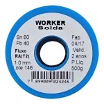 Fio-de-Estanho-para-Solda-10mm-60x40-809-Worker---500gr-Carretel