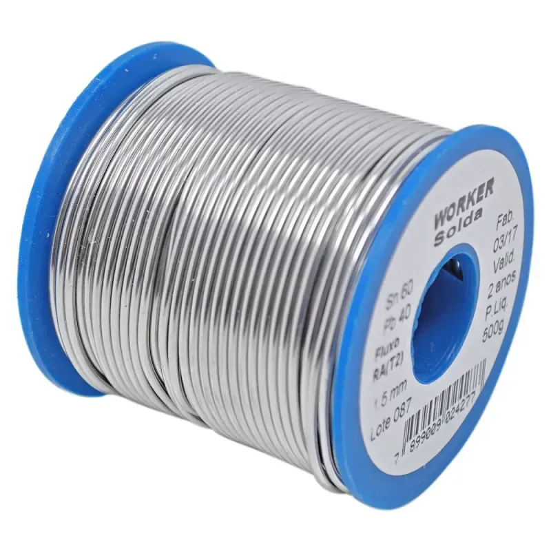 Fio-de-Estanho-para-Solda-15mm-60x40-469-Worker---500gr-Carretel