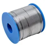 Fio-de-Estanho-para-Solda-15mm-60x40-469-Worker---500gr-Carretel