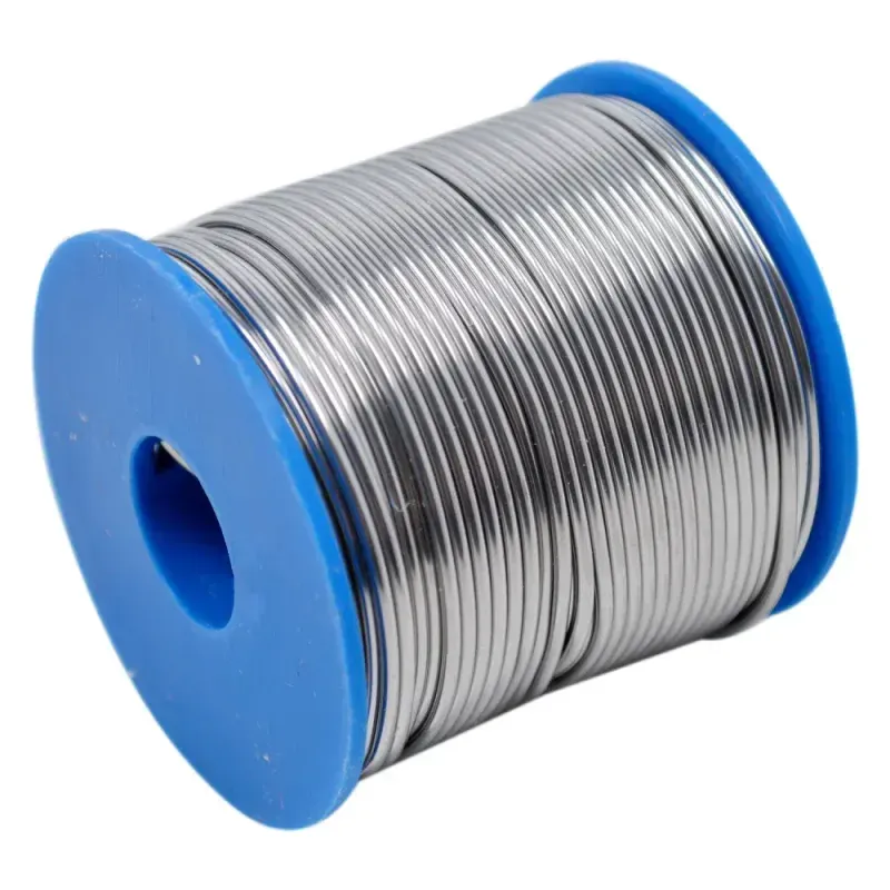 Fio-de-Estanho-para-Solda-15mm-60x40-469-Worker---500gr-Carretel