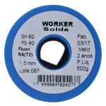 Fio-de-Estanho-para-Solda-15mm-60x40-469-Worker---500gr-Carretel