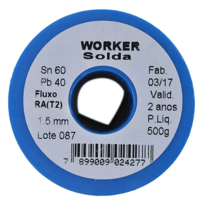 Fio-de-Estanho-para-Solda-15mm-60x40-469-Worker---500gr-Carretel