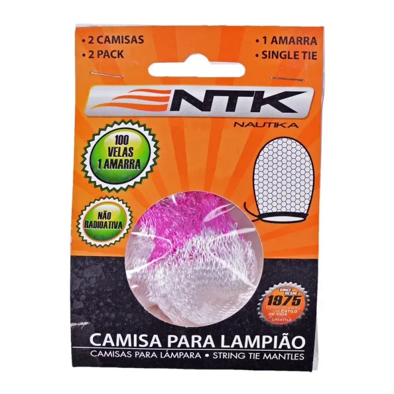 Camisa-Para-Lampiao-a-Gas-NKT-de-1-Amarra-Nautika