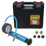 Conjunto-de-Teste-de-Arrefecimento-SA-3000-G2-Planatc