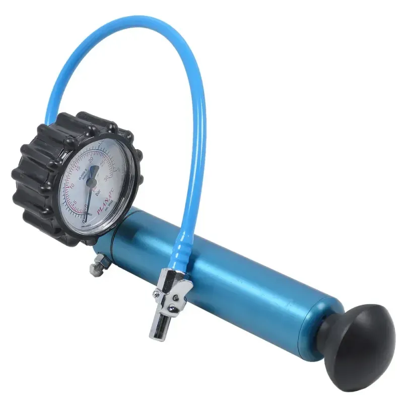 Conjunto-de-Teste-de-Arrefecimento-SA-3000-G2-Planatc