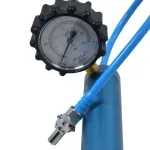 Conjunto-de-Teste-de-Arrefecimento-SA-3000-G2-Planatc