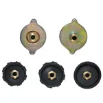 Conjunto-de-Teste-de-Arrefecimento-SA-3000-G2-Planatc