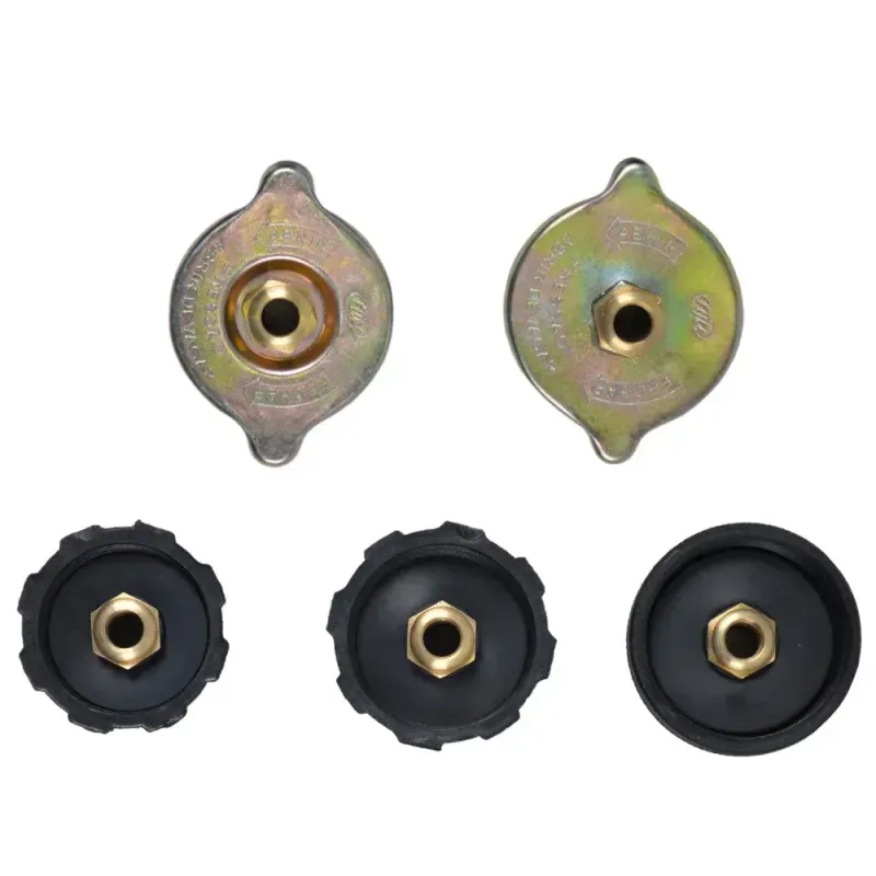 Conjunto-de-Teste-de-Arrefecimento-SA-3000-G2-Planatc